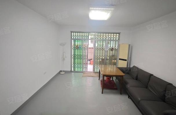 欧美世纪花园二手房