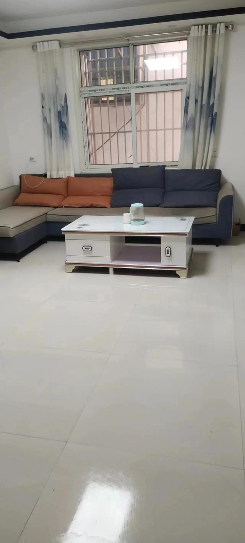 项城市最新出售的房产