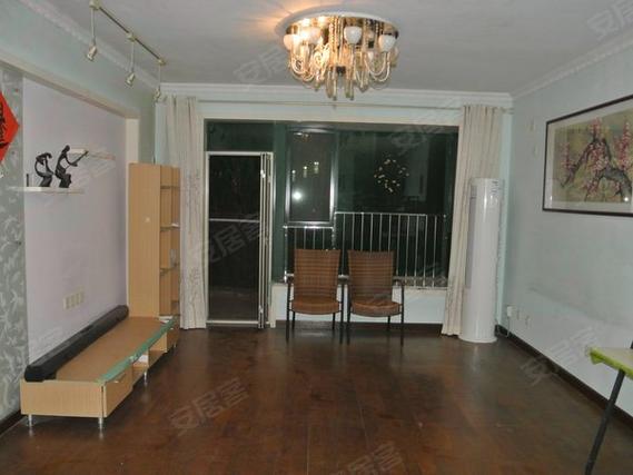 深圳海岸明珠房价