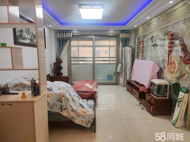 霍山住房出租最新消息