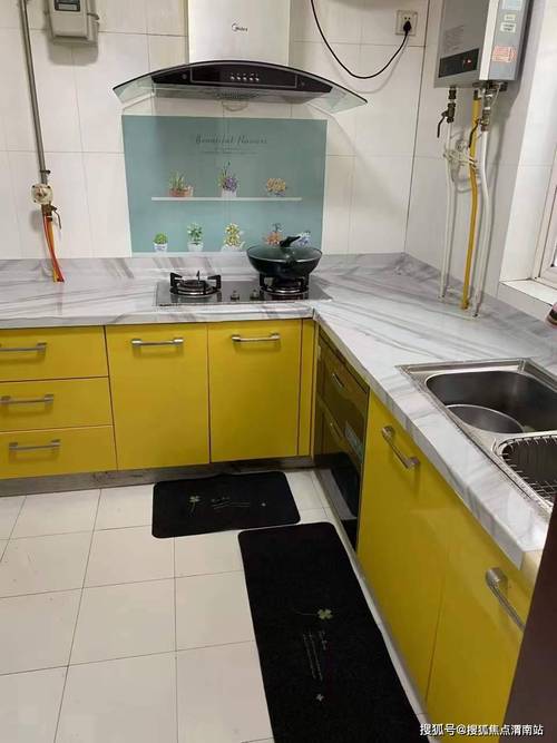 博野二手房最新信息