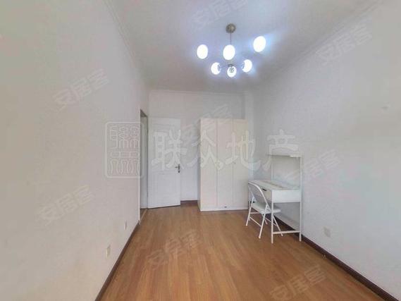 草桥欣园一区房价