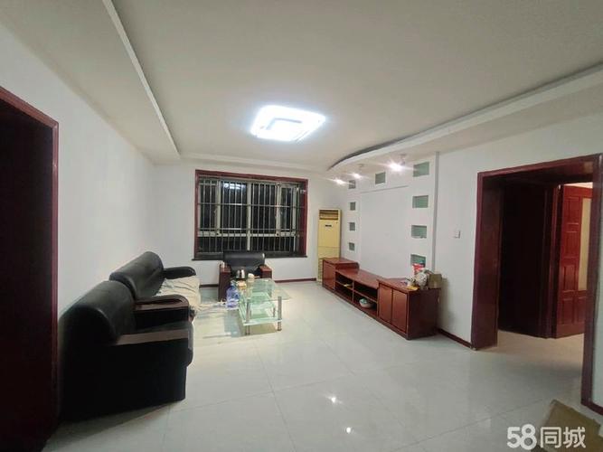 胶州芙蓉小镇二手房