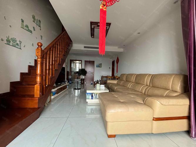 蓟县华府御墅最新消息