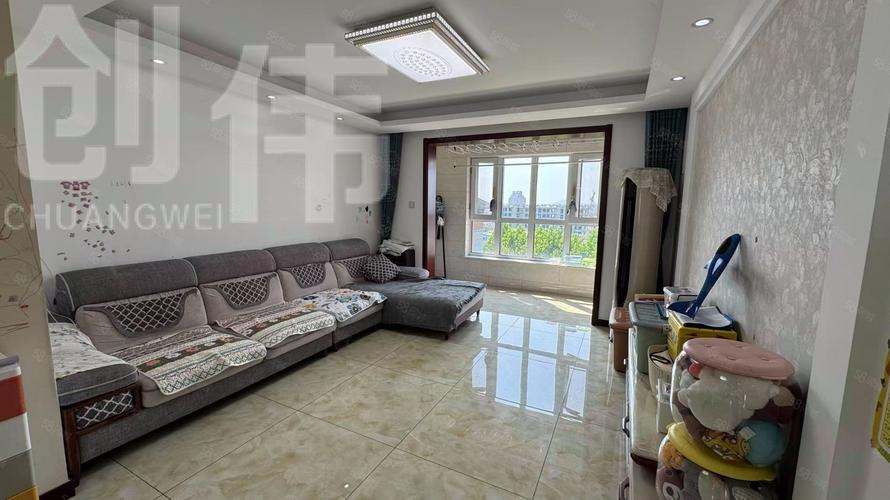 蓟县华府御墅最新消息