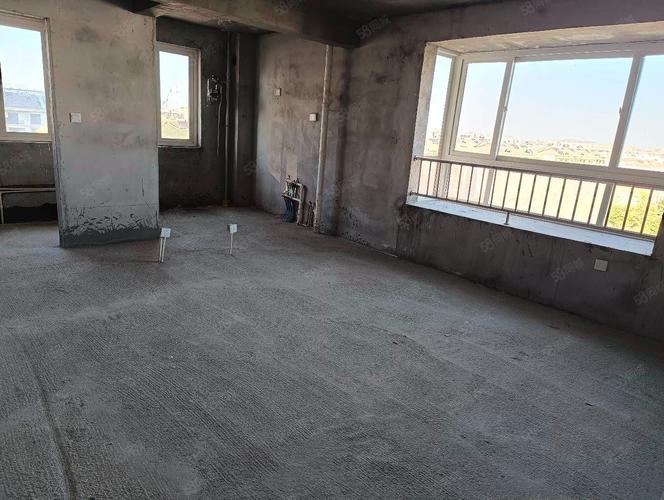 海阳二手房近期出售