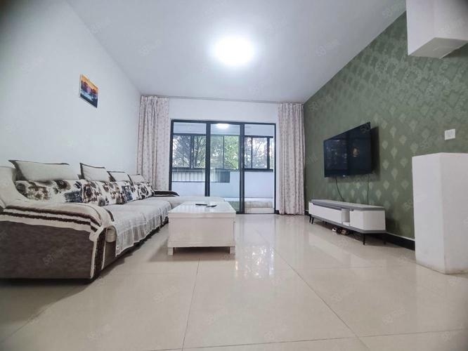 呈贡实力锦城二手房