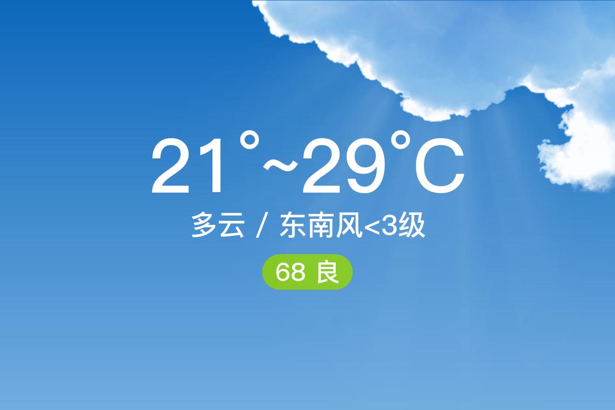 防城港上思县房价