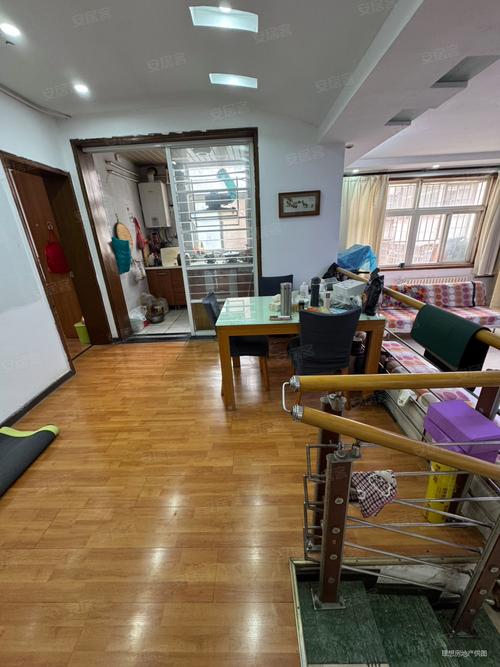 厦门都市港湾二手房