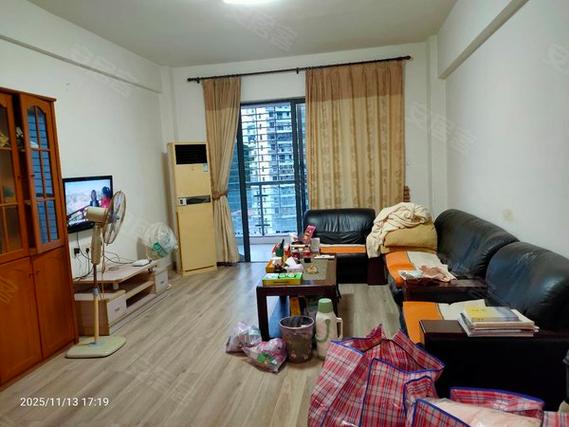 厦门都市港湾二手房