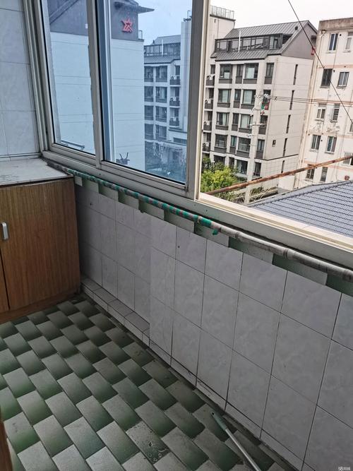 苏州清塘新村二手房