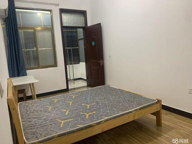 东海晶都书院最新消息