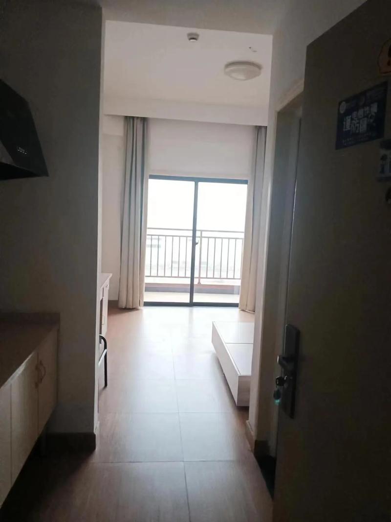 58同城宁波二手房