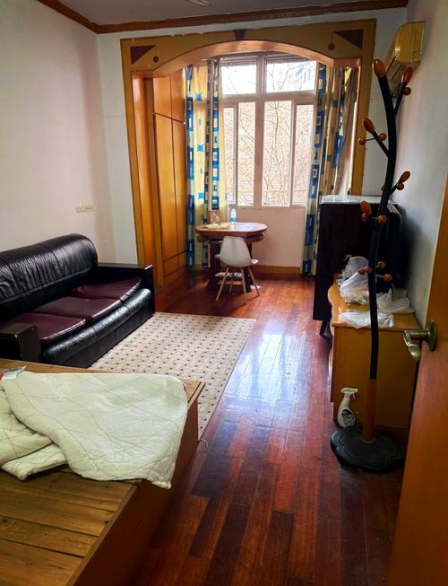 58同城宁波二手房