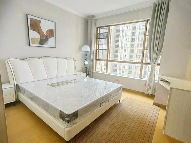 南昌新建中心房价