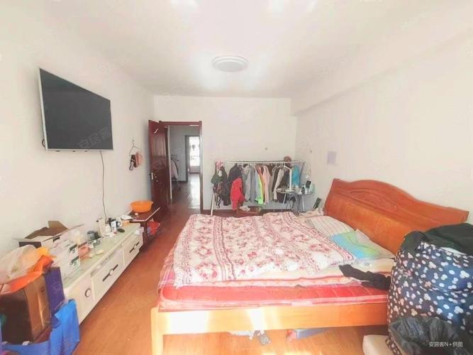 宁波桃源小区二手房