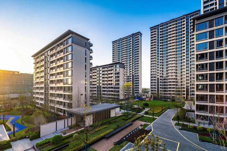 奉化二手房买卖信息