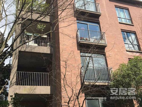 建德一江春水房价