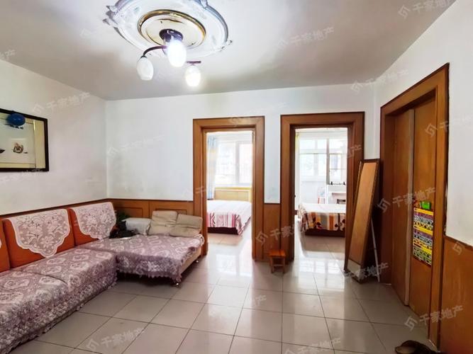 广东省开平市二手房