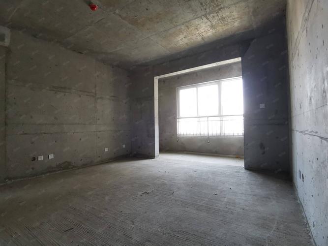 清渭公馆最新房价