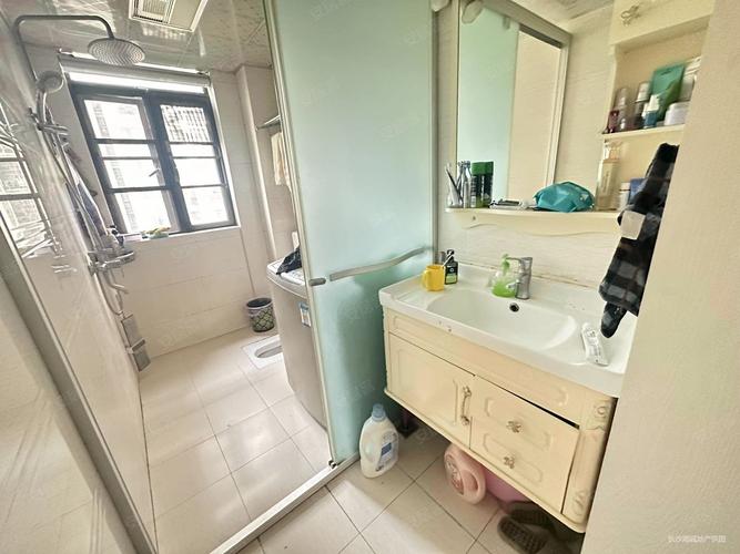 合肥七里香榭二手房