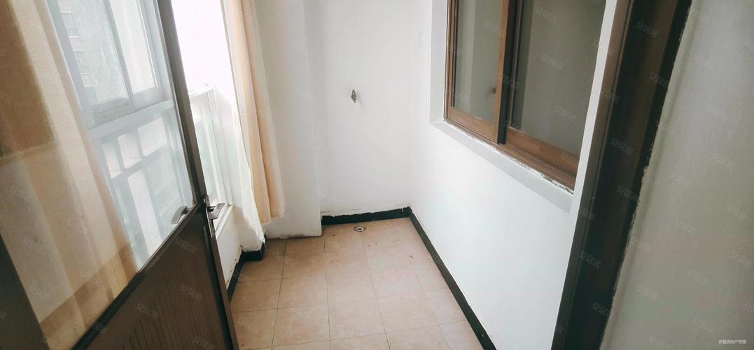 保定书香门第二手房