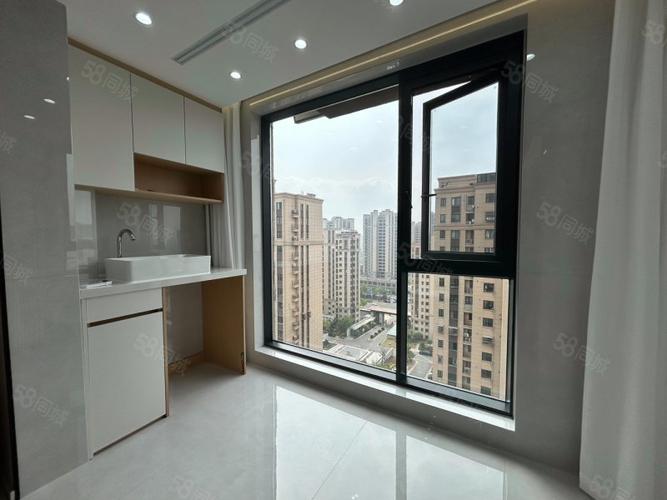 东台帝逸国际最新消息