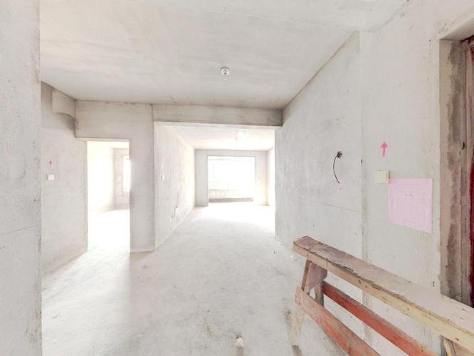 东台帝逸国际最新消息