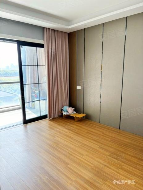 宜兴优湖美地二手房