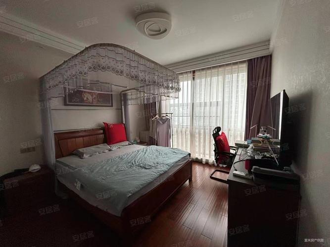 宜兴优湖美地二手房