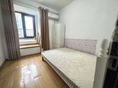 杭州泊林印象房价