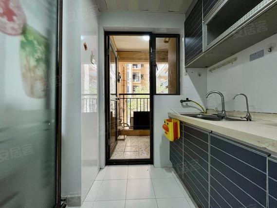 深圳龙园意境房价