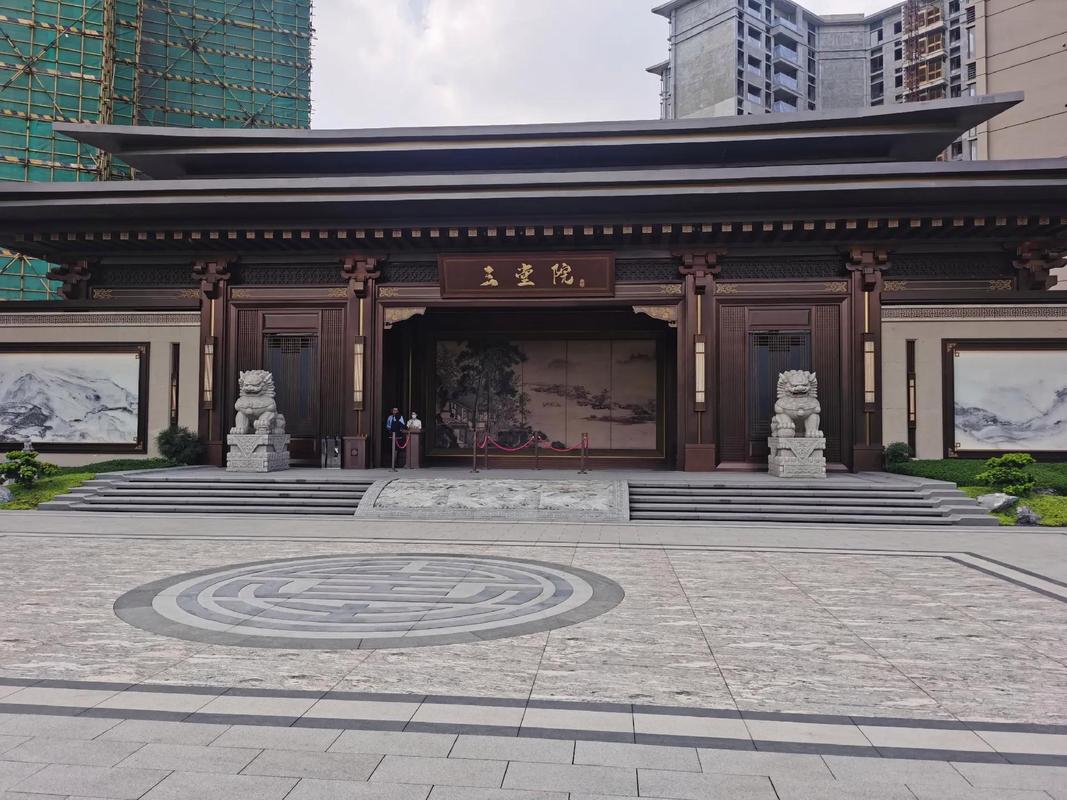 佛山大沥楼盘最新消息