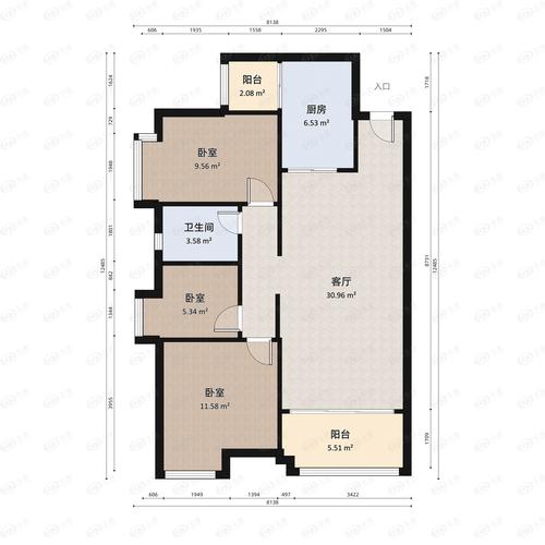 越秀岭南雅筑最新消息