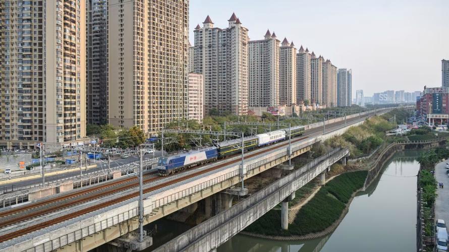 南宁南化集团最新消息