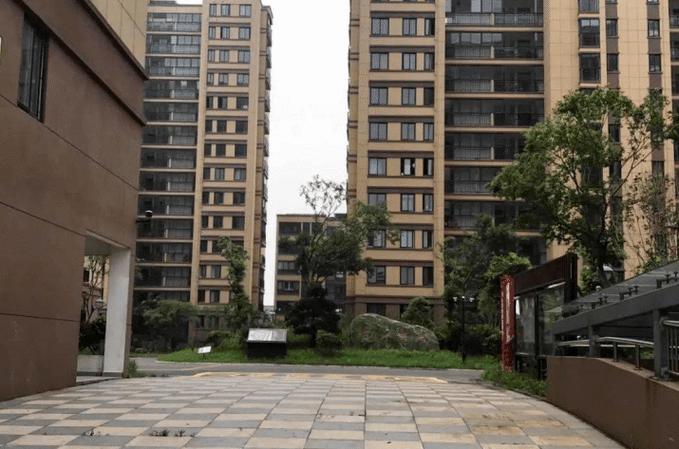 平湖东方甸园最新房价