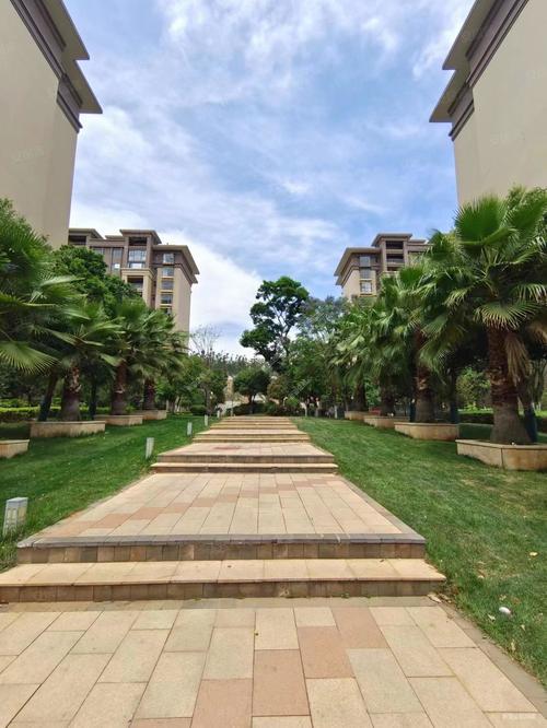 呈贡时代俊园最新消息