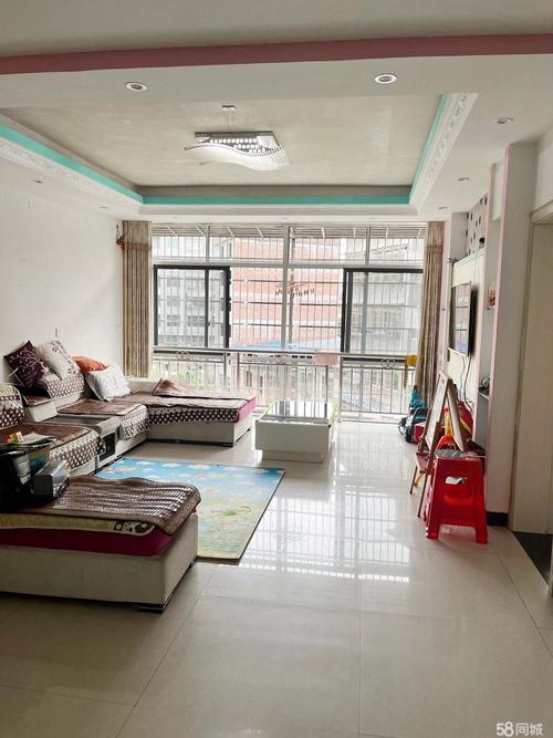 丰城玉龙明珠房价