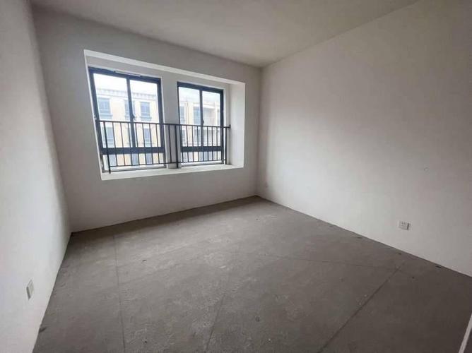 扬州联谊南苑房价