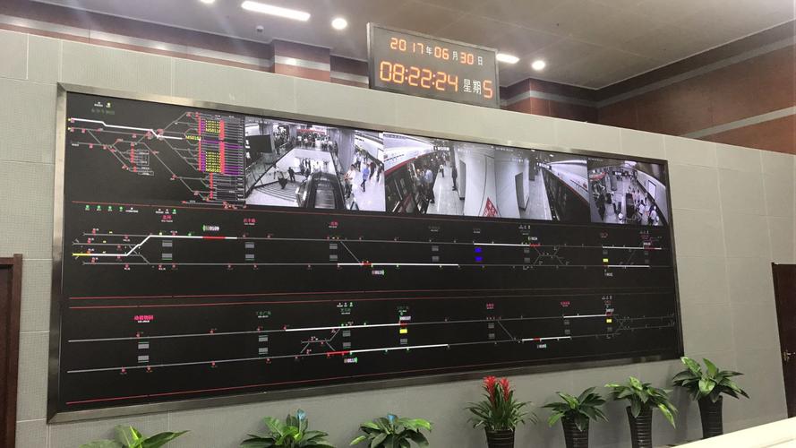 光华纵览最新一期双阳