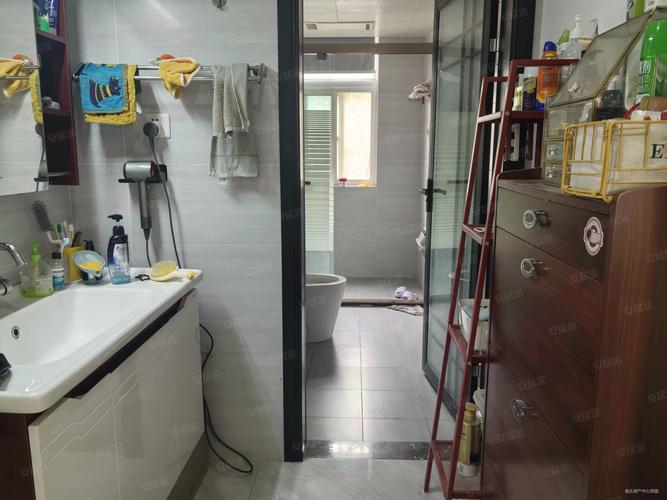 南京盘龙山庄二手房