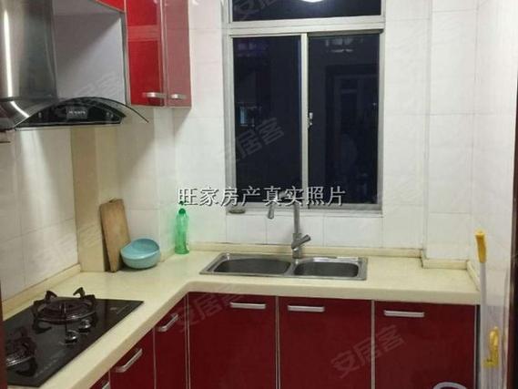 泰州莲花四区二手房