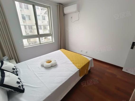 泰州莲花四区二手房