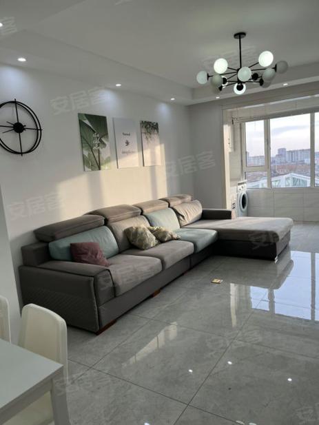 昌黎二手房最新消息