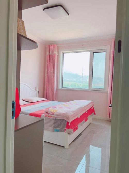 昌黎二手房最新消息