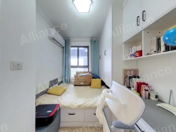 华邦观筑里最新备案价