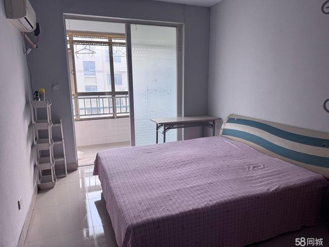 德州领秀天衢二手房