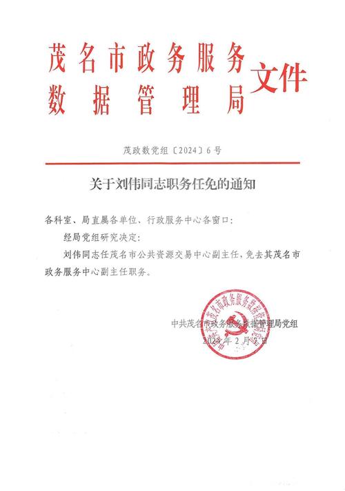 石家庄高新区最新任命