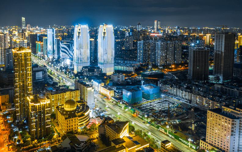 蠡县长瑞房价最新消息