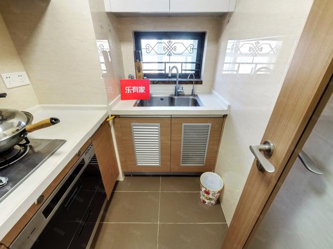 万科天誉二期房价